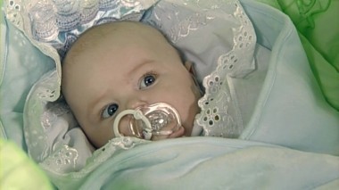 Универ, 4 сезон, 65 серия. Начало