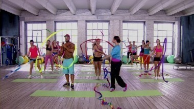 Вот такое утро, 4 выпуск