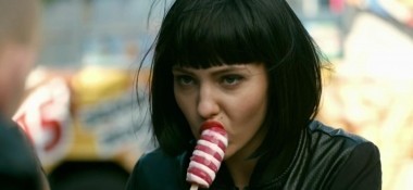 Закон каменных джунглей, 2 сезон, 1 серия (Версия 18+)