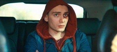 Закон каменных джунглей, 2 сезон, 2 серия (Версия 18+)