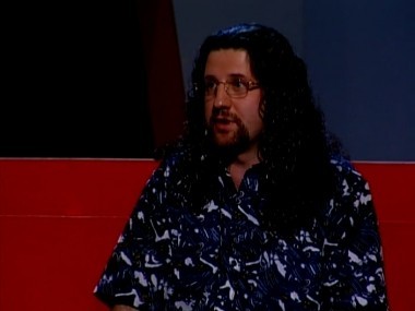 Запретная зона, 102 выпуск. Алименты