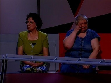 Запретная зона, 103 выпуск. Деликатесы. Фокусник