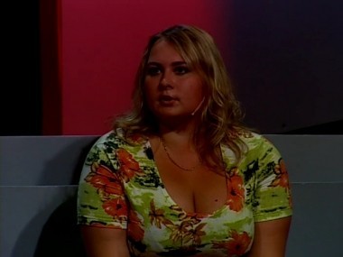 Запретная зона, 105 выпуск. Шашлычок