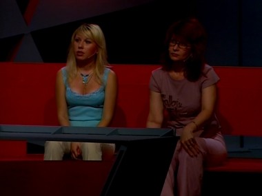 Запретная зона, 106 выпуск. Лотос. Убийца