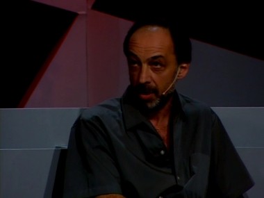 Запретная зона, 107 выпуск. Деньги. Выкуп