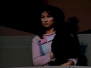 Запретная зона, 19 выпуск. Собачка. Больница