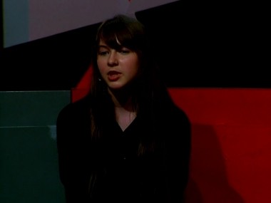 Запретная зона, 24 выпуск. Подруга. Дверь