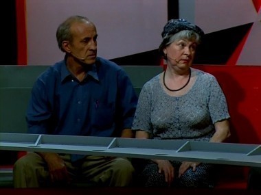 Запретная зона, 28 выпуск. Оружие агентов (Дача. Запретная зона)