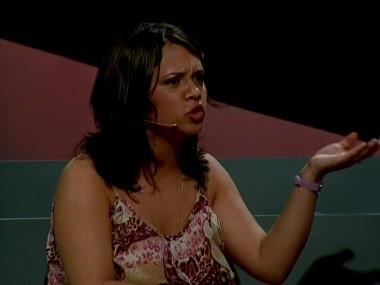 Запретная зона, 31 выпуск. Гостиница. Подвал