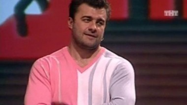 Запретная зона, 35 выпуск. Кавказская пленница. Детский сад