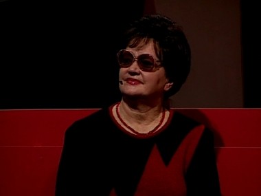 Запретная зона, 45 выпуск. Охрана. Аренда Москва