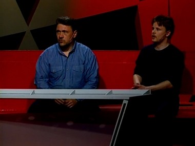 Запретная зона, 64 выпуск. Дочка (Аферистка)