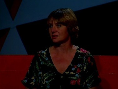 Запретная зона, 69 выпуск. Лагерь (Чем занимаются дети в лагере)