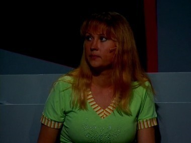 Запретная зона, 71 выпуск. Геленджик. Клещ (Слежка за мужем)