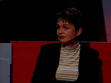 Запретная зона, 79 выпуск. Автошкола. Плюшевые игрушки