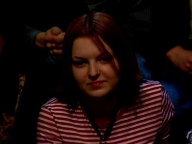 Запретная зона, 86 выпуск. Кострома. Сглаз