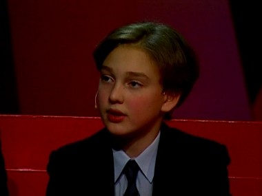 Запретная зона, 88 выпуск. Вор наоборот. Стоматолог