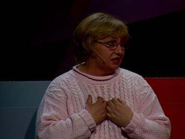 Запретная зона, 90 выпуск. Букинист. Мастер-класс