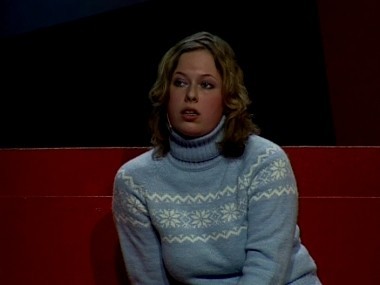 Запретная зона, 92 выпуск. Хлопушки. Конь