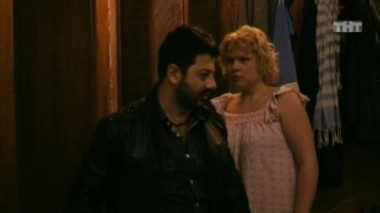 Зайцев + 1, 1 сезон, 22 серия