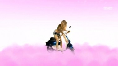 Зайцев + 1, 1 сезон, 23 серия