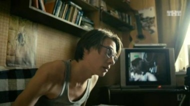 Зайцев + 1, 1 сезон, 24 серия