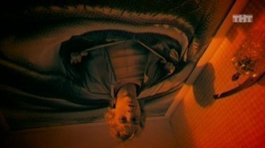 Зайцев + 1, 1 сезон, 6 серия