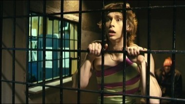 Зайцев + 1, 2 сезон, 10 серия. Платье