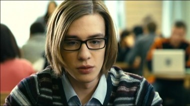 Зайцев + 1, 2 сезон, 12 серия. Уикенд