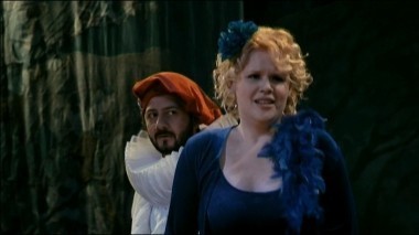 Зайцев + 1, 2 сезон, 20 серия. С меня хватит!