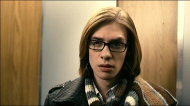 Зайцев + 1, 2 сезон, 7 серия. Лифт