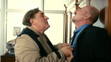 Зайцев + 1, 3 сезон, 5 серия. Спасибо, что живой