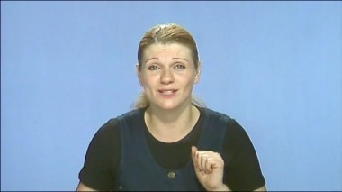 Женская лига, 1 сезон, 6 выпуск