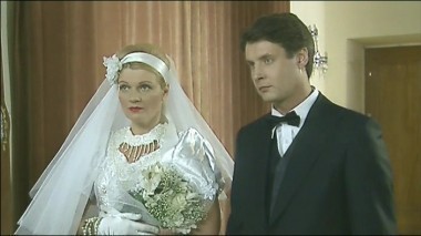 Женская лига, 1 сезон, 9 выпуск