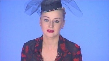 Женская лига, 2 сезон, 11 выпуск