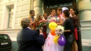 Женская лига, 3 сезон, 1 выпуск