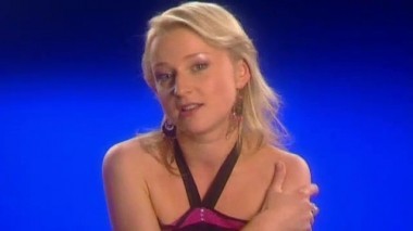 Женская лига, 3 сезон, 11 выпуск