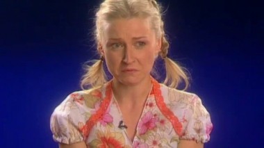 Женская лига, 3 сезон, 12 выпуск