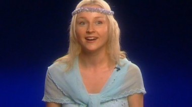 Женская лига, 3 сезон, 6 выпуск