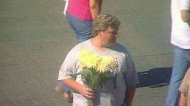 Женская лига, 3 сезон, 7 выпуск