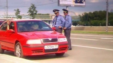 Женская лига, 3 сезон, 9 выпуск