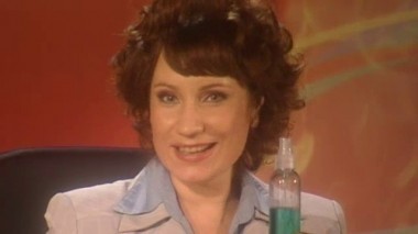 Женская лига, 4 сезон, 6 выпуск