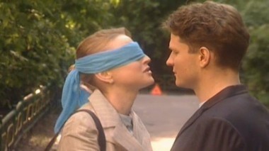 Женская лига, 4 сезон, 9 выпуск