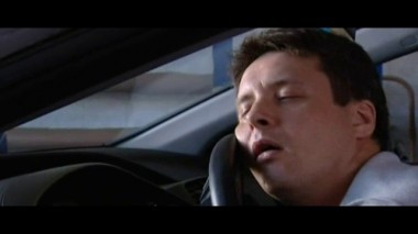 Женская лига, 5 сезон, 3 выпуск