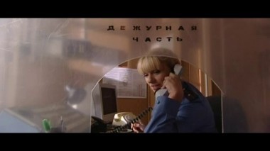 Женская лига, 5 сезон, 5 выпуск