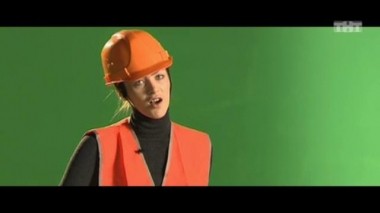 Женская лига, 6 сезон, 5 выпуск