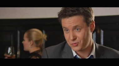 Женская лига, 7 сезон, 17 выпуск