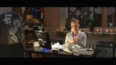 Женская лига, 7 сезон, 18 выпуск