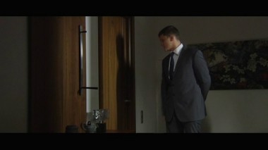 Женская лига, 7 сезон, 19 выпуск