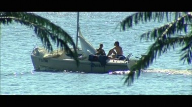 Женская лига, 7 сезон, 9 выпуск